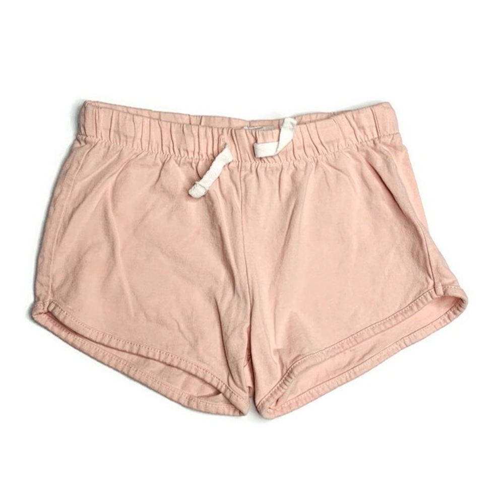 H&M little girls 3Y shorts